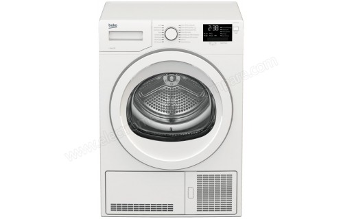 BEKO DCY824