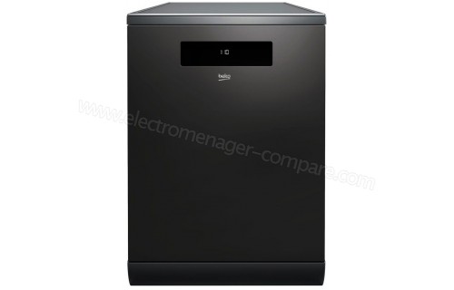 BEKO DEN48440A