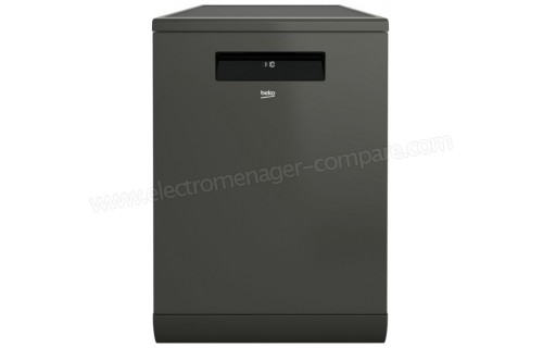BEKO DENBO44GDOS