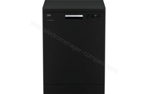 BEKO DF18DN44A