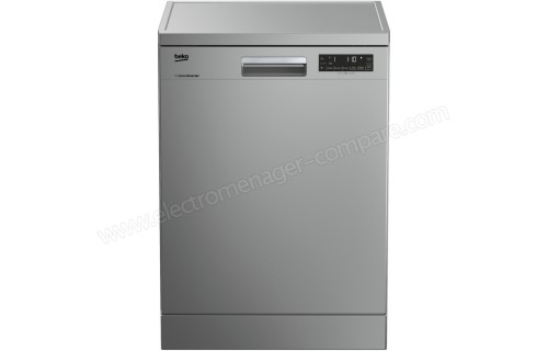 BEKO DF18DN44S