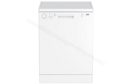 BEKO DFN113