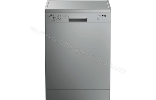 BEKO DFN113S