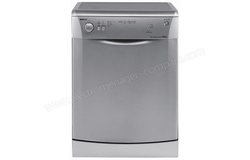 BEKO DFN1434S