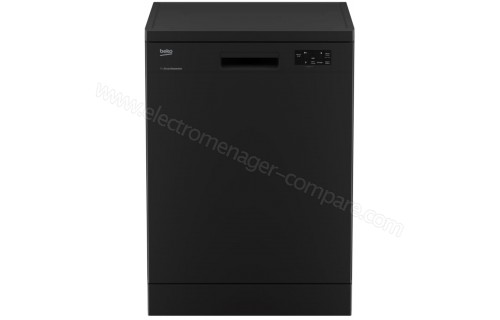 BEKO DFN16220A