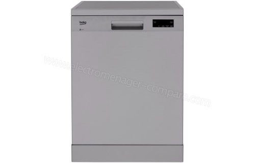 BEKO DFN16320S