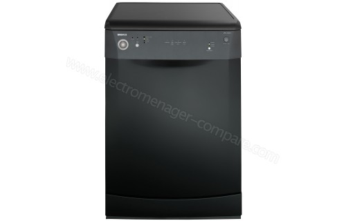 BEKO DFN2423B