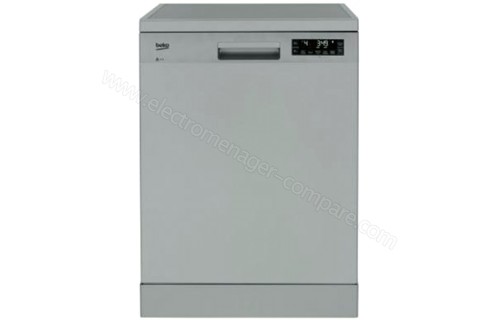 BEKO DFN28320S