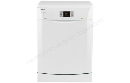 BEKO DFN6635
