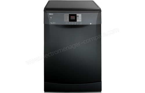 BEKO DFN6635B