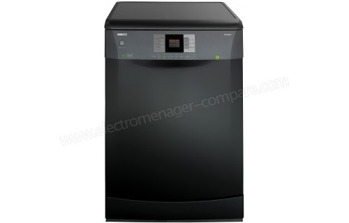 BEKO DFN6821B