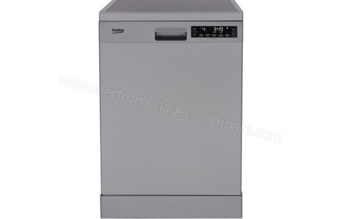 BEKO DFS28120S