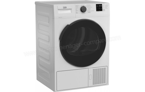 BEKO DH10412CX0S
