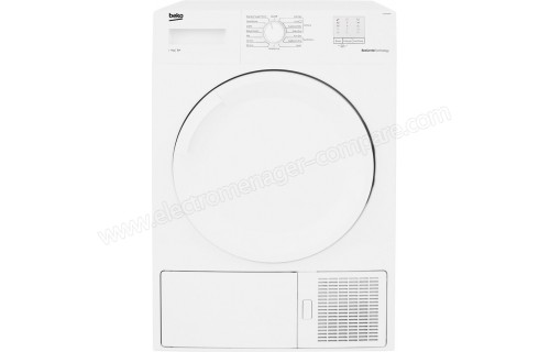 BEKO DHP73W