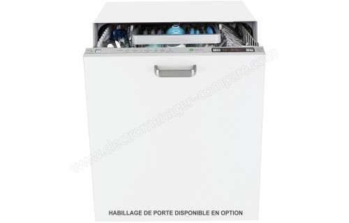 BEKO DIN5830