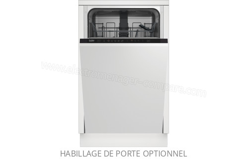 BEKO DIS35020