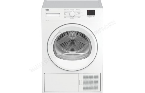 BEKO DM7311GA0WW