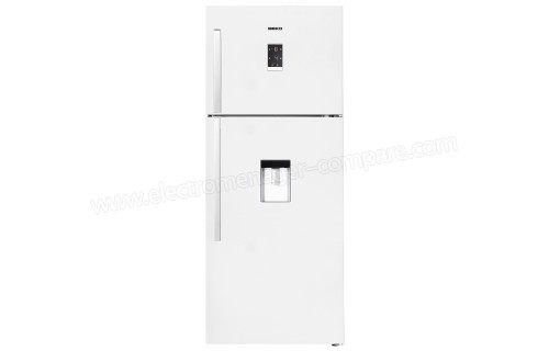 BEKO DN156720D