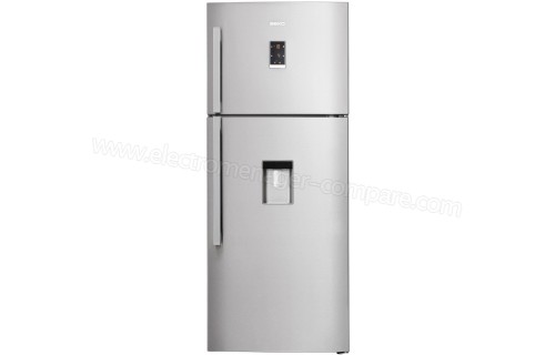 BEKO DN156720DX