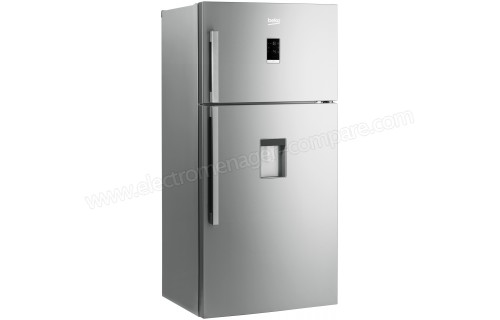 BEKO DN161220DX