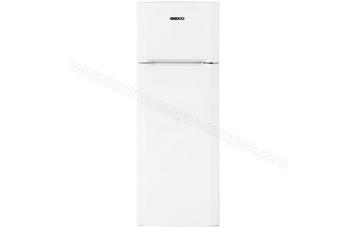 BEKO DPA540
