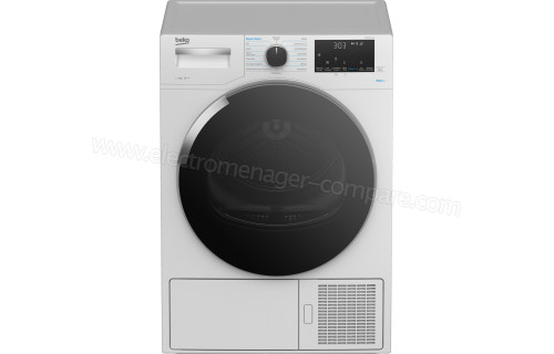 BEKO DR28446CX0W