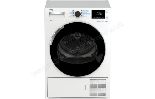 BEKO DR8444CX0W