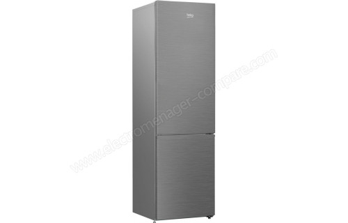 BEKO DRC262K20XB