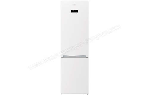 BEKO DRCNA321E20W
