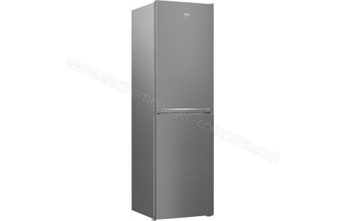 BEKO DRCSE287K30XPN