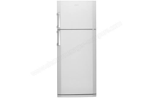 BEKO DS141120