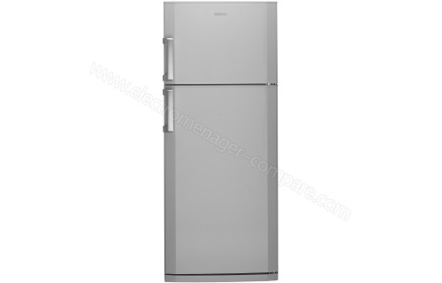 BEKO DS141120S