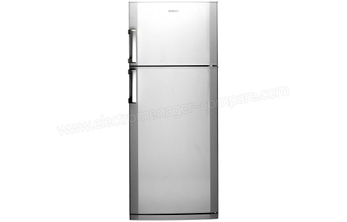 BEKO DS141120X