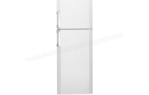 BEKO DS230020