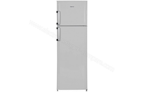 BEKO DS230020S
