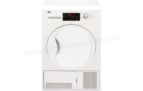 BEKO DS7304PA0W