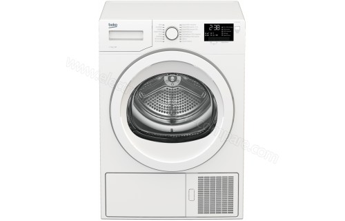 BEKO DS7333GA0W