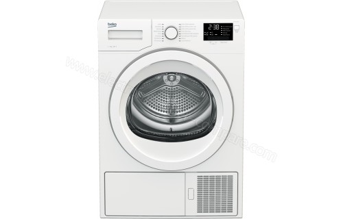 BEKO DS7433GX0W