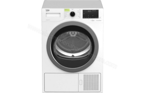 BEKO DS9210GA0WHT