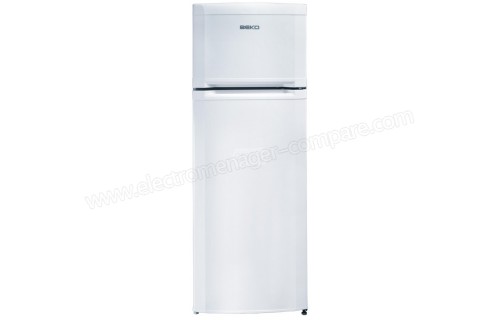 BEKO DSA25000