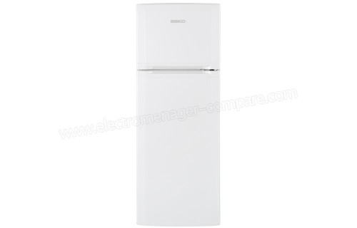 BEKO DSA25020