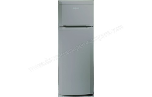BEKO DSA25020S