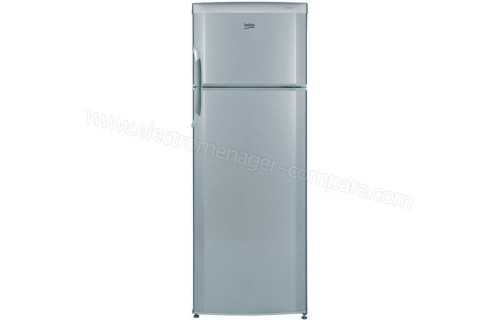 BEKO DSA25021X