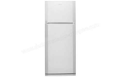 BEKO DSE140