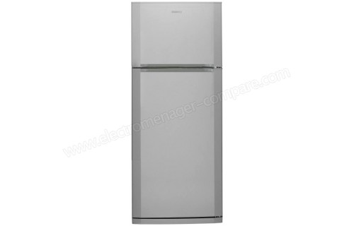 BEKO DSE140S