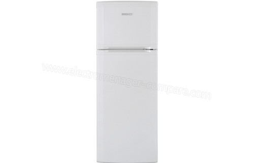 BEKO DSE25022
