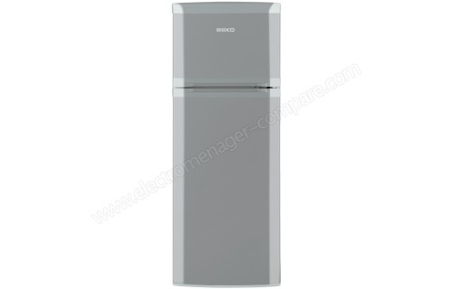 BEKO DSE25022S
