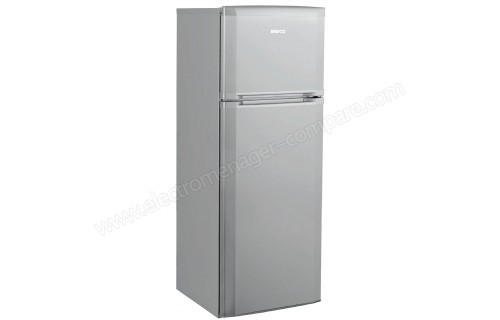 BEKO DSE25036X