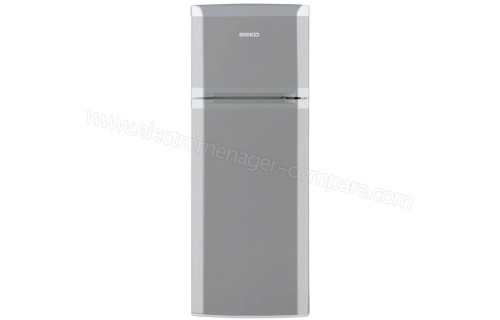 BEKO DSE250S