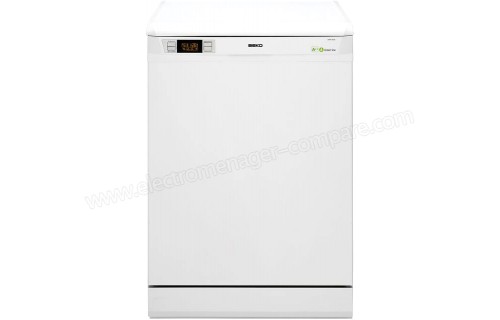 BEKO DSFN5620